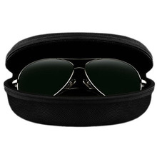 Vintage oval sunglasses men woman round Sun Glasses For Man