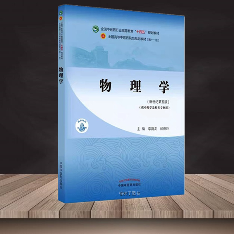 数学超难题目大学_大学数学难题目_大学数学难题