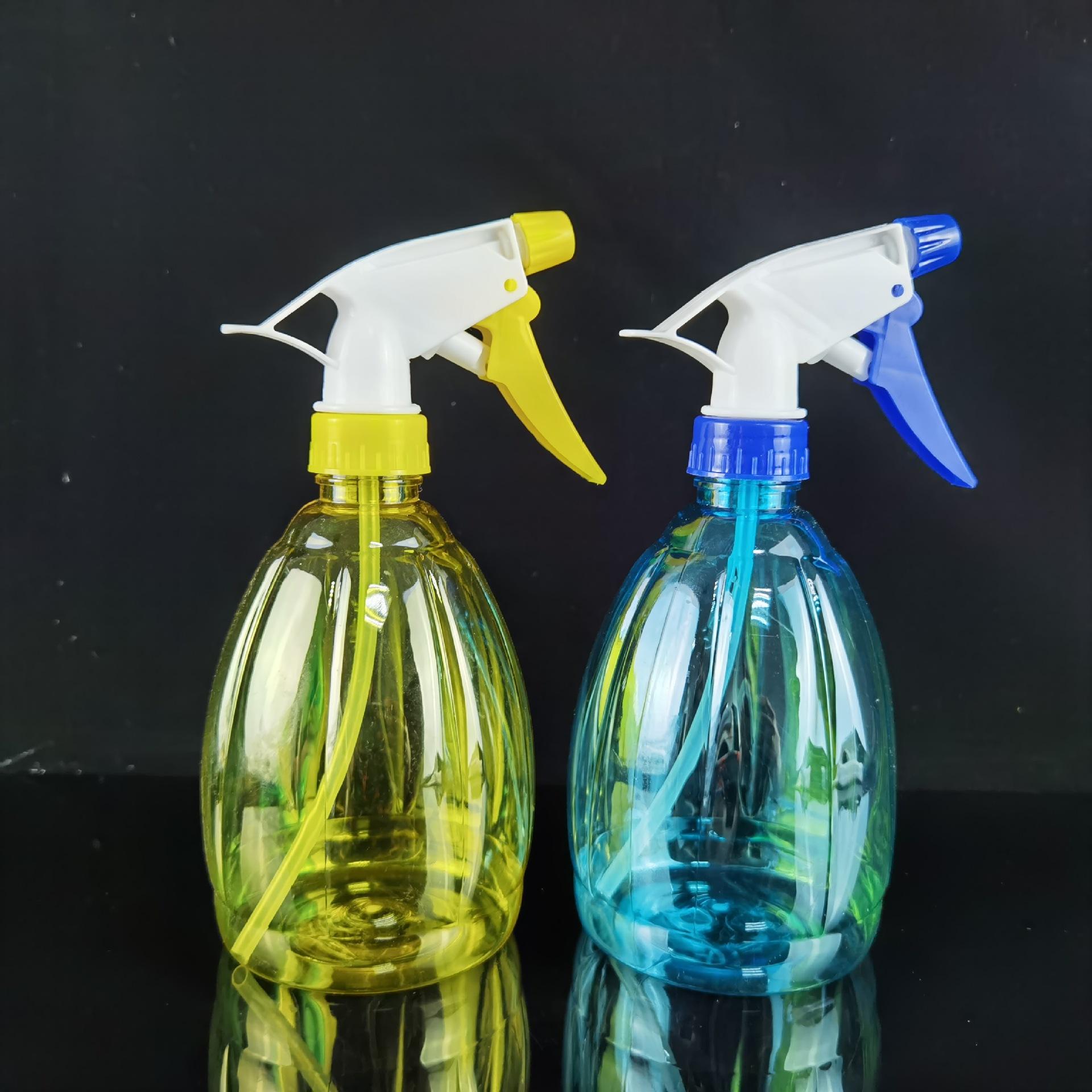 养花喷壶-新款价格,厂家,货源-阿里巴巴