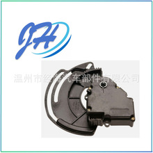 ACDelco HVAC Mode Door Actuator 风门电机伺服电机执行器