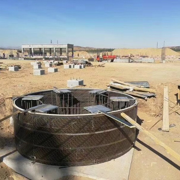 普洱云南圆柱模板,圆柱模板厂重庆,陕西圆形建筑模板