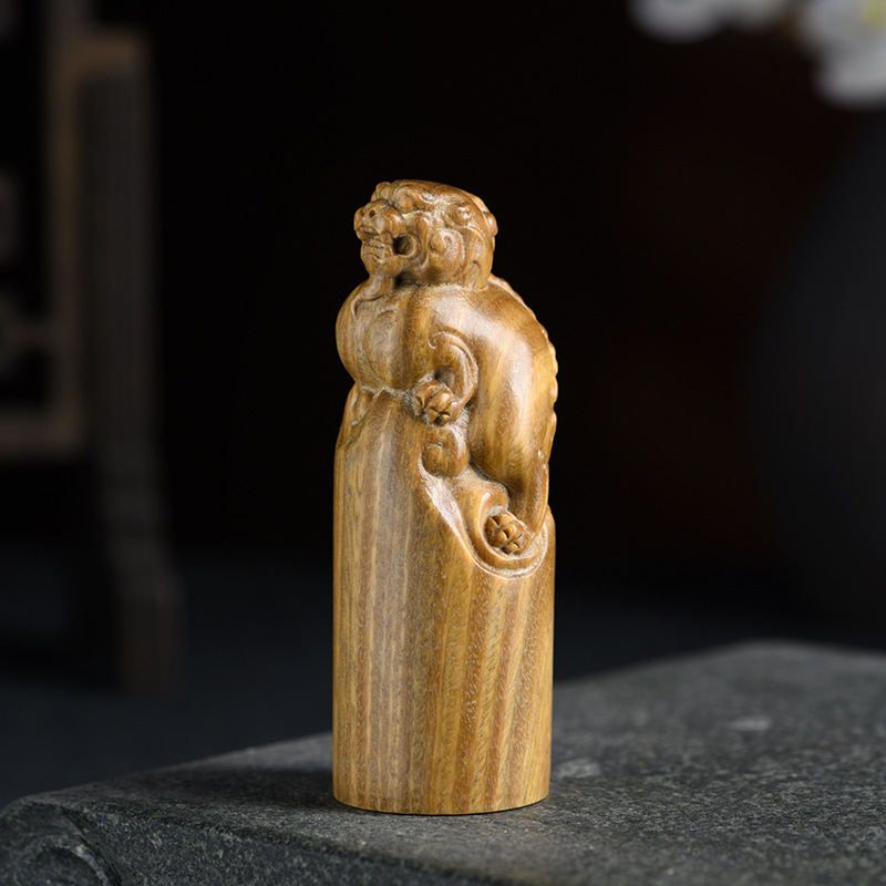 木雕辟邪木-木雕辟邪木厂家,品牌,图片,热帖-阿里巴巴