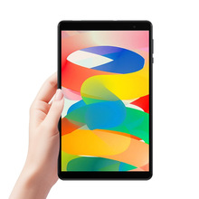 美国google/谷歌 nexus 7 一代8g安卓电影学生平板电脑大量清库