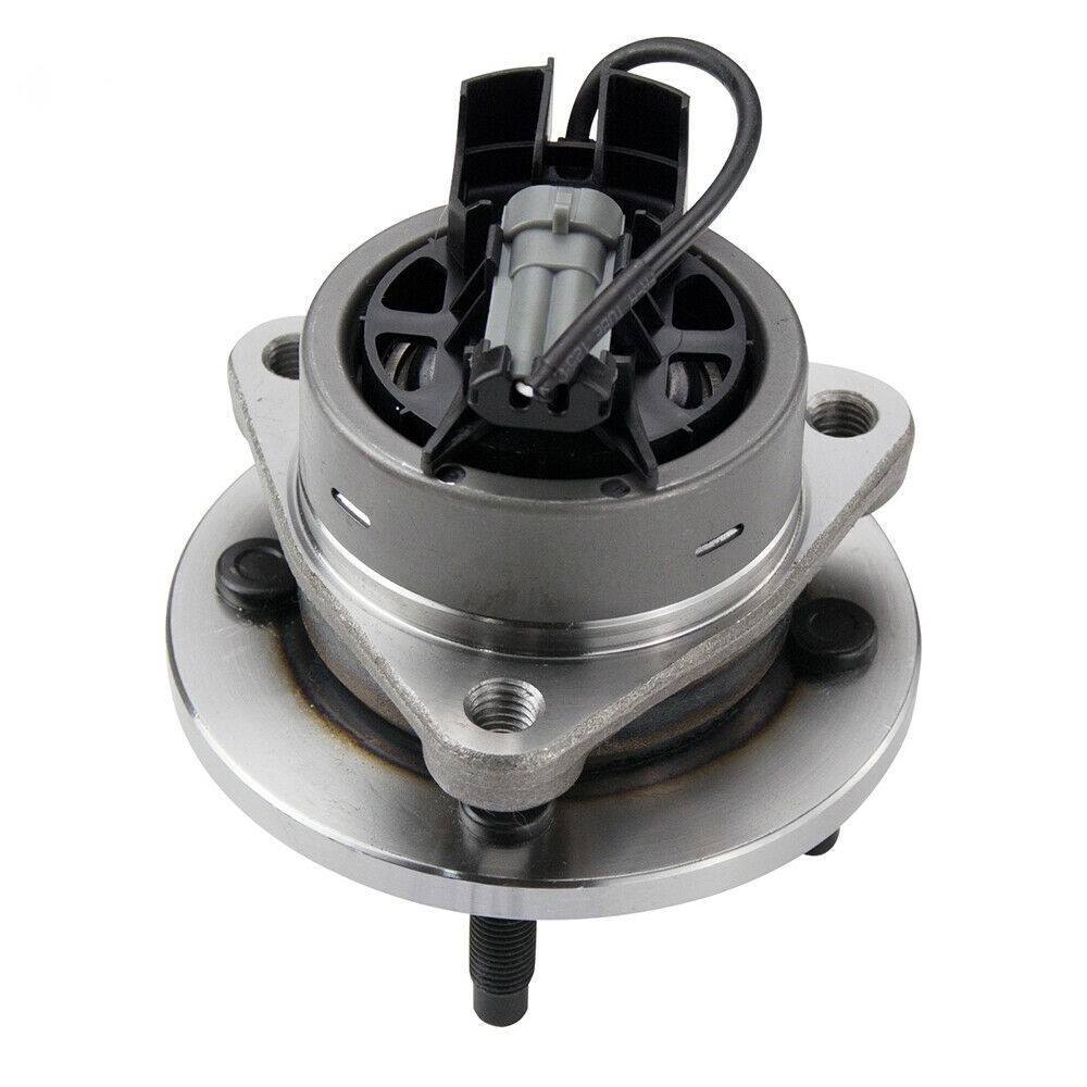 汽车轴承汽车轮毂轴承汽车轮毂单元513204适用庞蒂克g5 雪佛兰