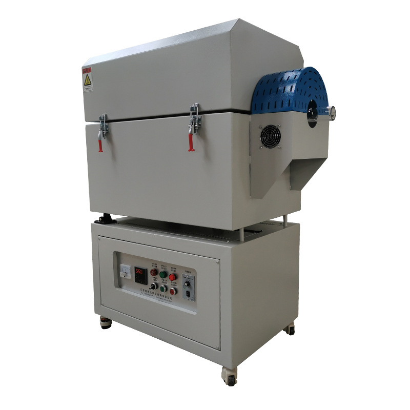 0成交0个煅烧烧焙回转窑 冶金回转窑 回转窑价格 铝矾土回转窑可供应