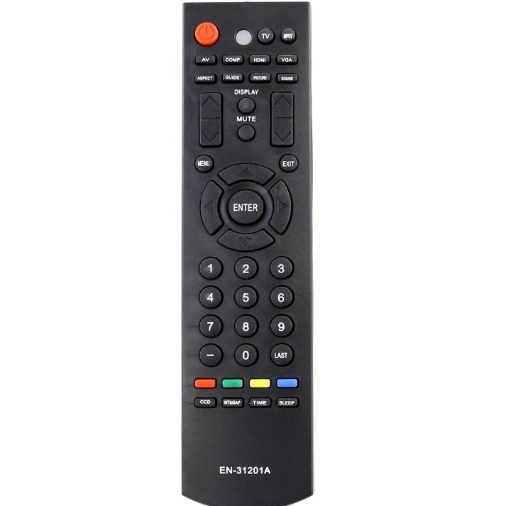 en-31201a 适用于海信电视遥控器ltdn46k20us ltd24v86us-阿里巴巴