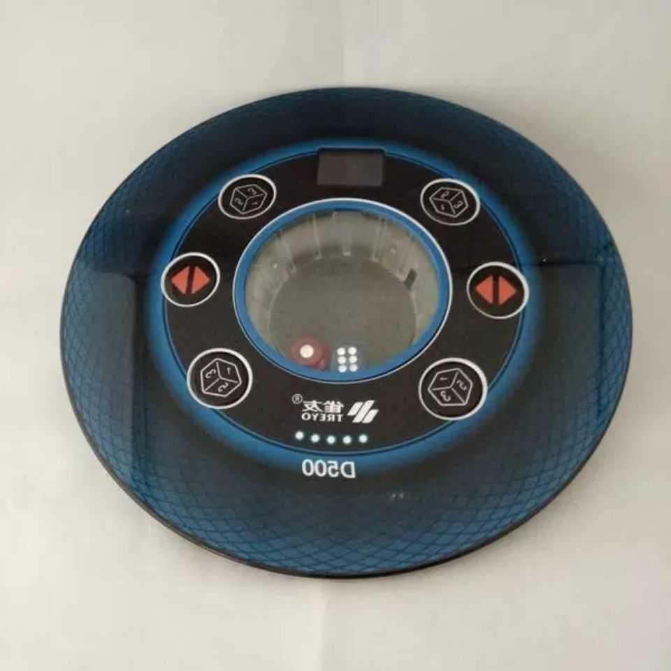 雀友麻将机控制盘恭喜飞鸟 amos合家欢经典c200s麻雀骰子控制盘秋