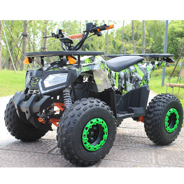 广场公园草坪赛道休闲娱乐电动小战神沙滩车-阿里巴巴