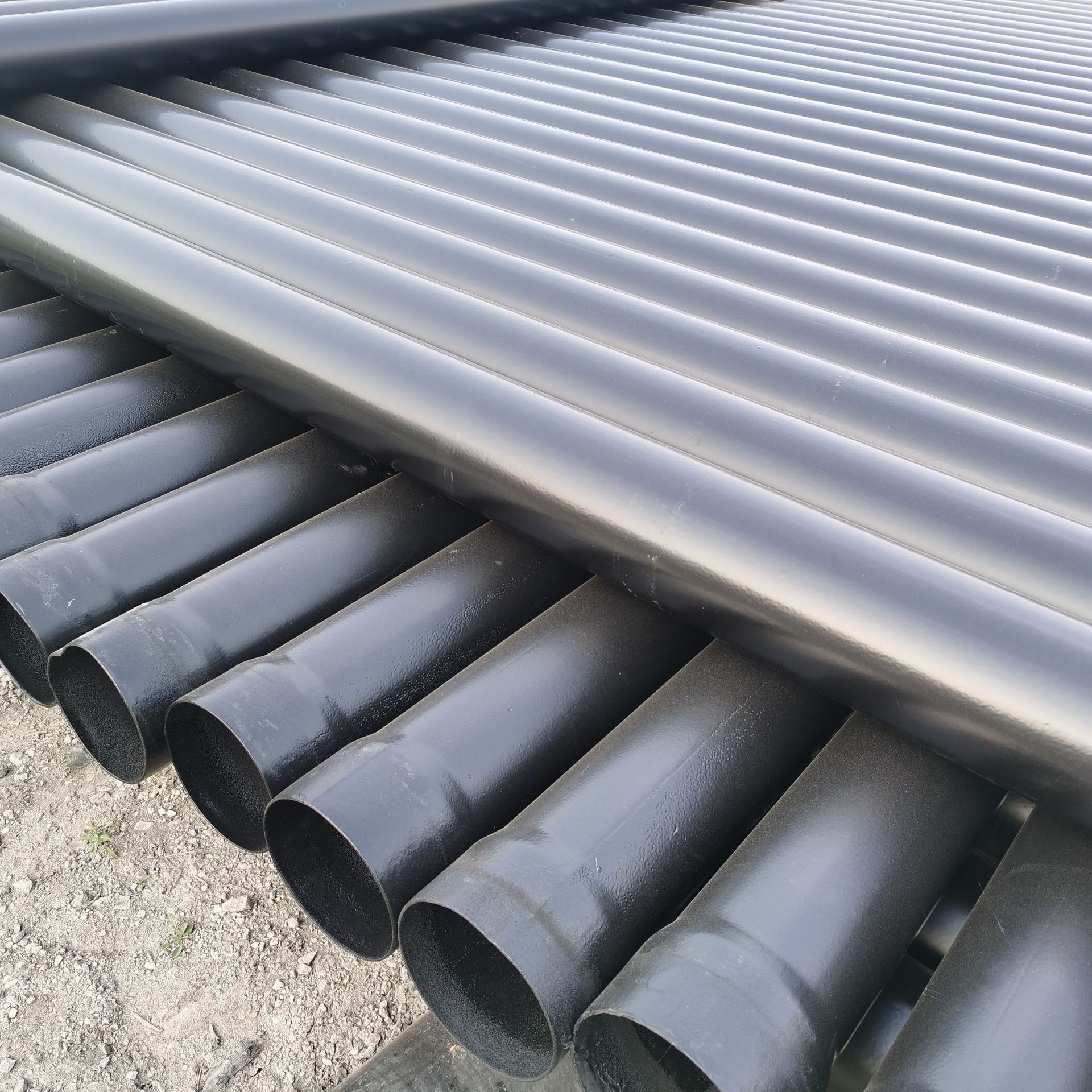 山西涂塑钢管-山西涂塑钢管厂家,品牌,图片,热帖-阿里巴巴