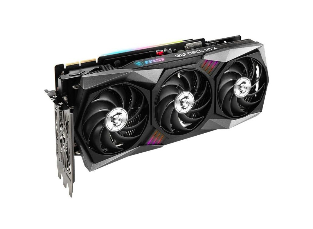 适用于微星msi geforce rtx 3090ti suprim 24g电竞游戏超龙x显卡