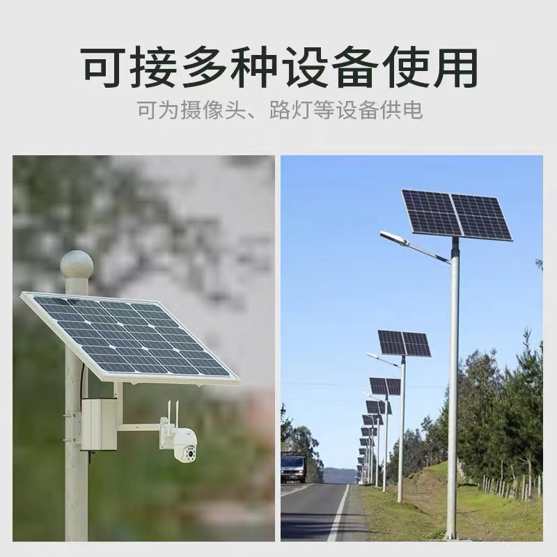 Factory Supplier Solar Photovoltaic Panel 30w18v Laminated Solar Photovoltaic Panel Grade a Solar Photovoltaic Panel