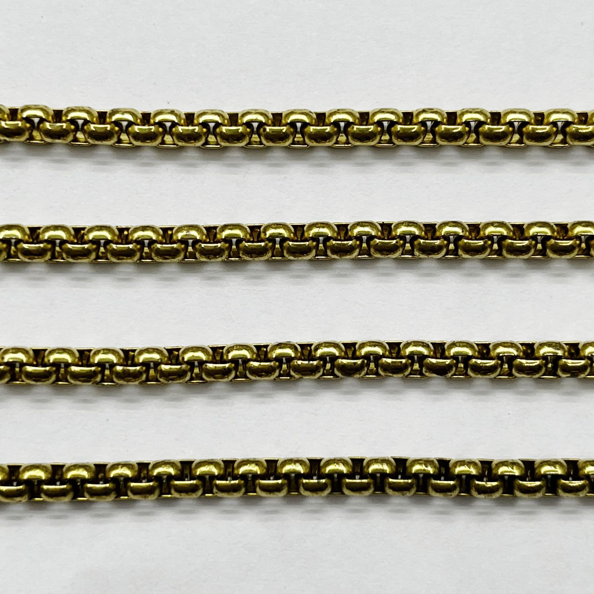 海量高清链盒仔链图片大全 - 阿里巴巴