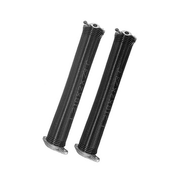 厂家卷帘门弹簧/工业提升门弹簧/滑升门/车库门弹簧/出口品质