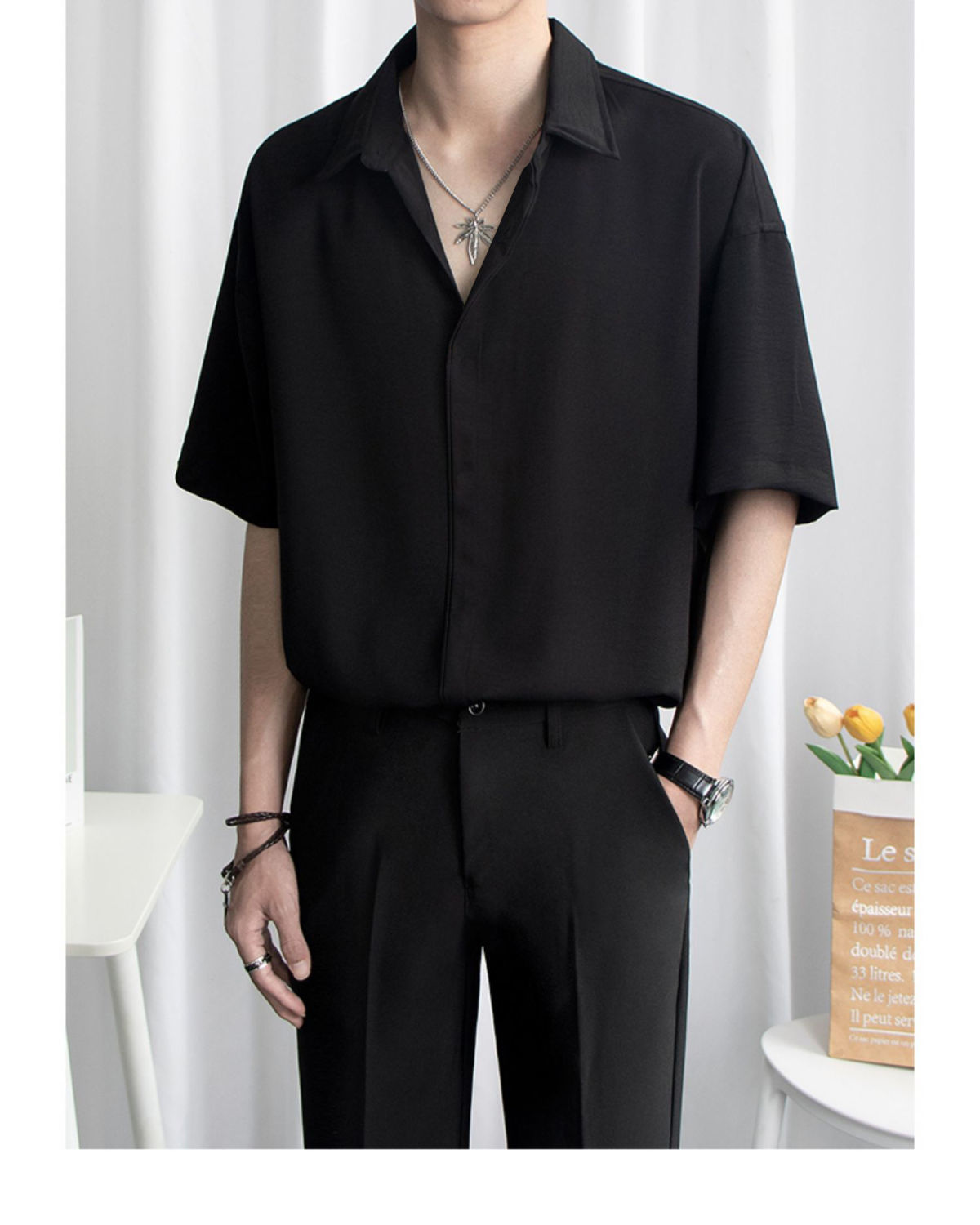 i2uUjf6mxdTrdS49SARyxH/hcdyX+N4g/rwp