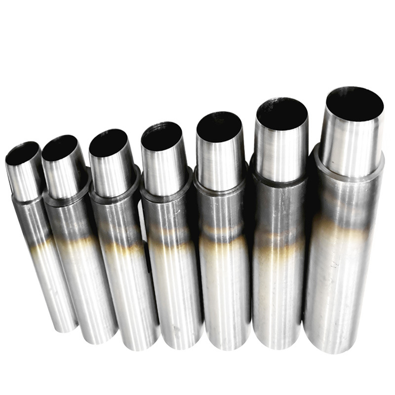 冲子研磨加工-冲子研磨加工厂家,品牌,图片,热帖-阿里巴巴