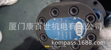 供应SIDI化工泵/油泵SD-GY19-70 FLOWRATE251/MIN可用OUYIPI替代