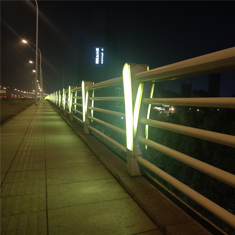 交通灯立柱-交通灯立柱厂家,品牌,图片,热帖-阿里巴巴