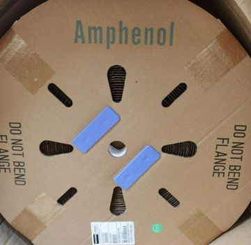 hfw21s-2ste1lf amphenol 连接器 全新原装公司现货-阿里巴巴