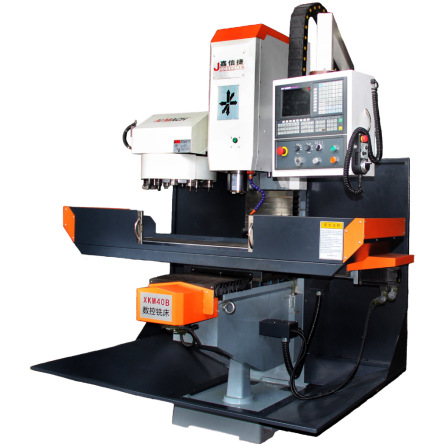 xkm4数控铣床 台湾kuenjeng数控铣床 台湾坤钲数控铣床 立式铣床