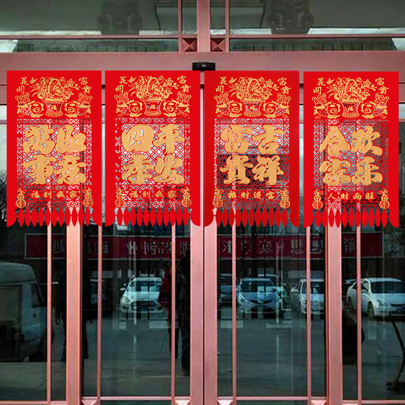 7成交2件旗子旗帜大旗小红旗制作彩旗司旗厂旗标志旗导游旗广告旗户外