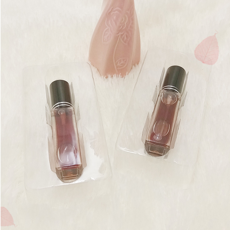 新品女用液高潮水伟姐神油高潮液 女性 保健品外用喷剂夫妻外用液