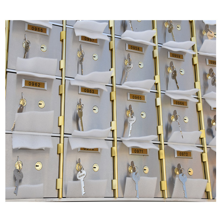 中国银行保险柜-中国银行保险柜厂家,品牌,图片,热帖-阿里巴巴