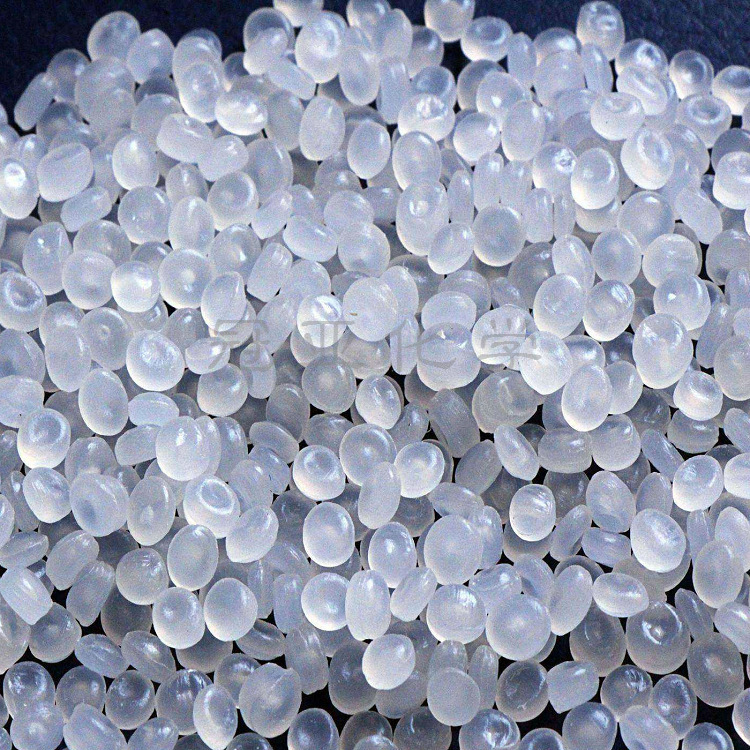 中石化镇海炼化pp聚丙烯m60t薄壁注塑加工对标台化1450d台塑1450t