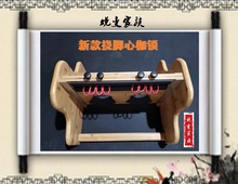 蜕变家族sm挠脚心枷锁tk挠痒痒工具另类激情玩具束缚刑架性趣道具
