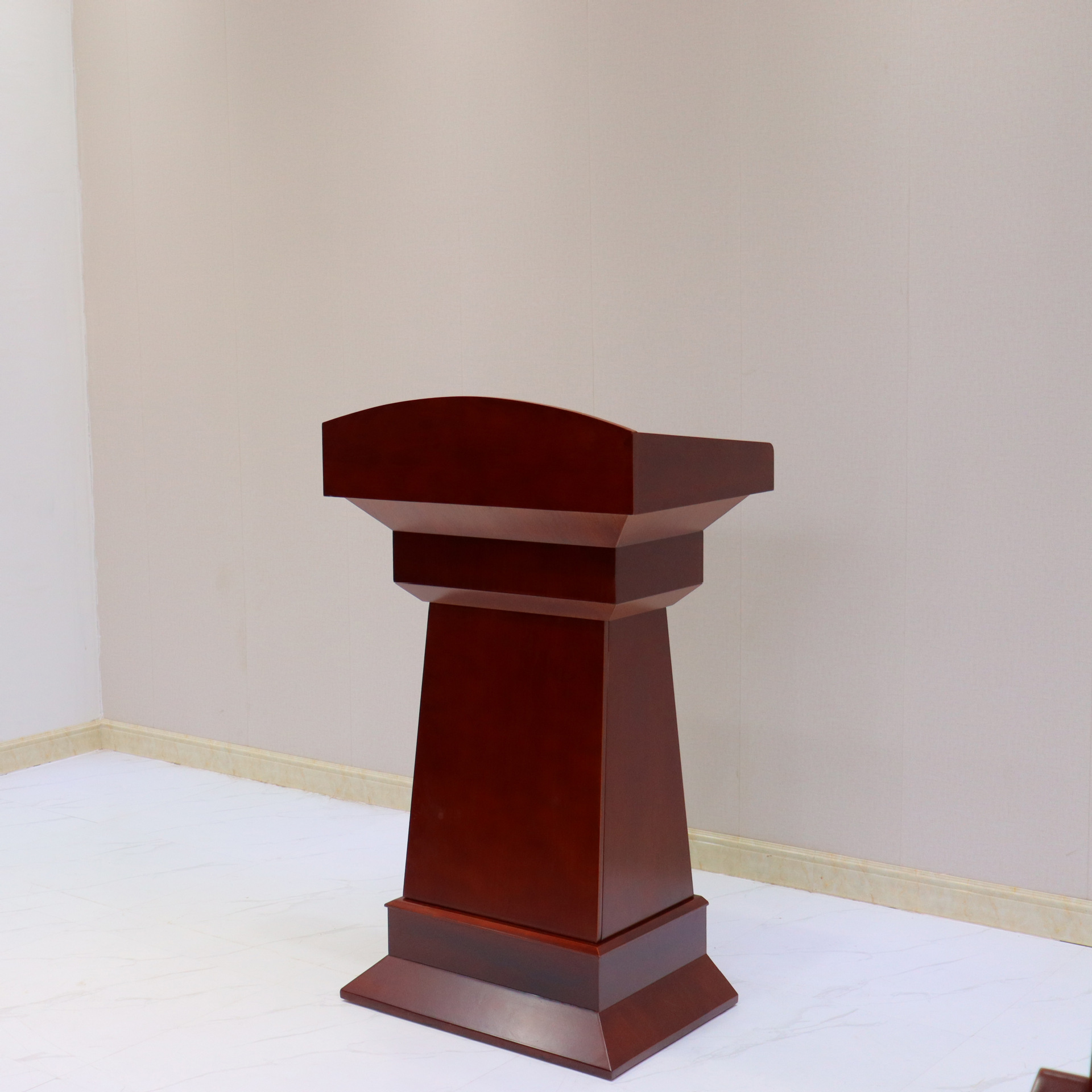 会议讲话台-会议讲话台厂家,品牌,图片,热帖-阿里巴巴