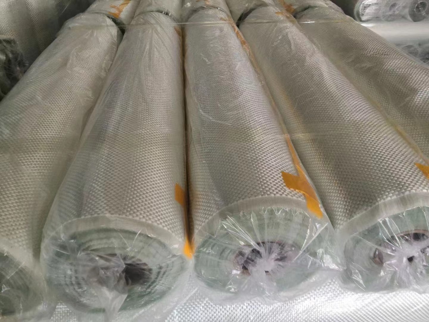 山东玻璃钢纤维布-山东玻璃钢纤维布厂家,品牌,图片,热帖-阿里巴巴