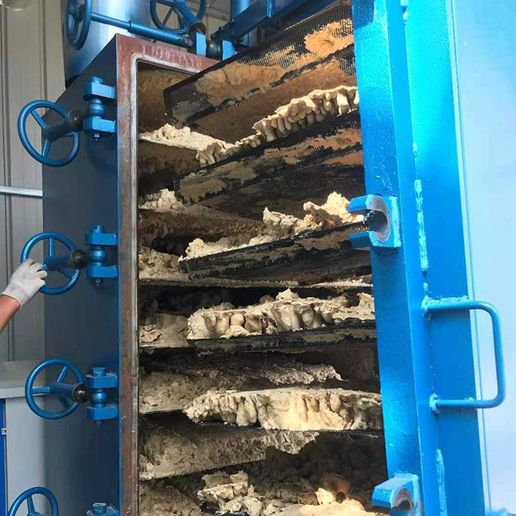 电解除垢器 循环水除垢机 电化学除垢设备 电解除垢杀菌设备