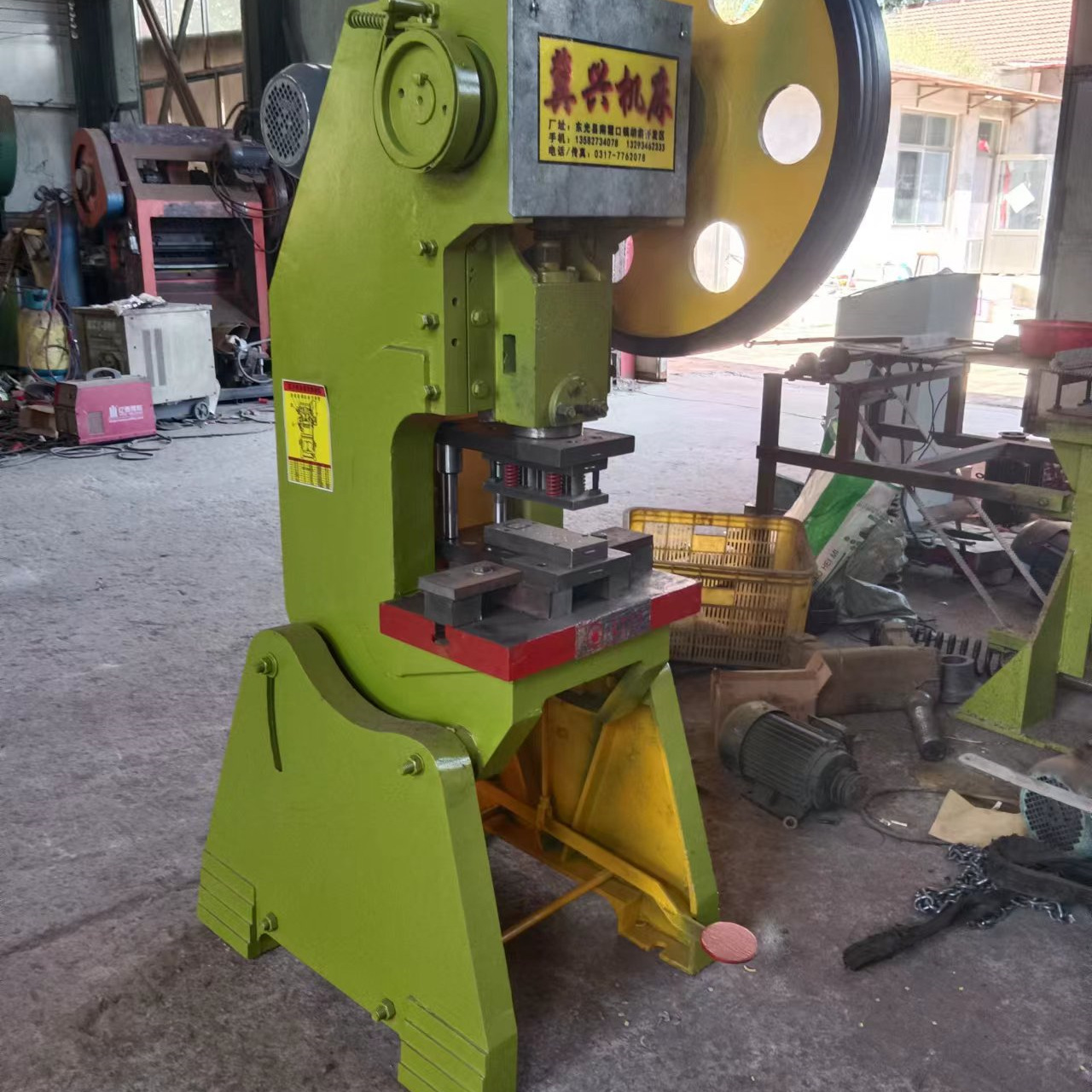 现货烧纸冲孔机 烧纸机器 烧纸全自动打孔机 火纸烧纸打孔切纸机