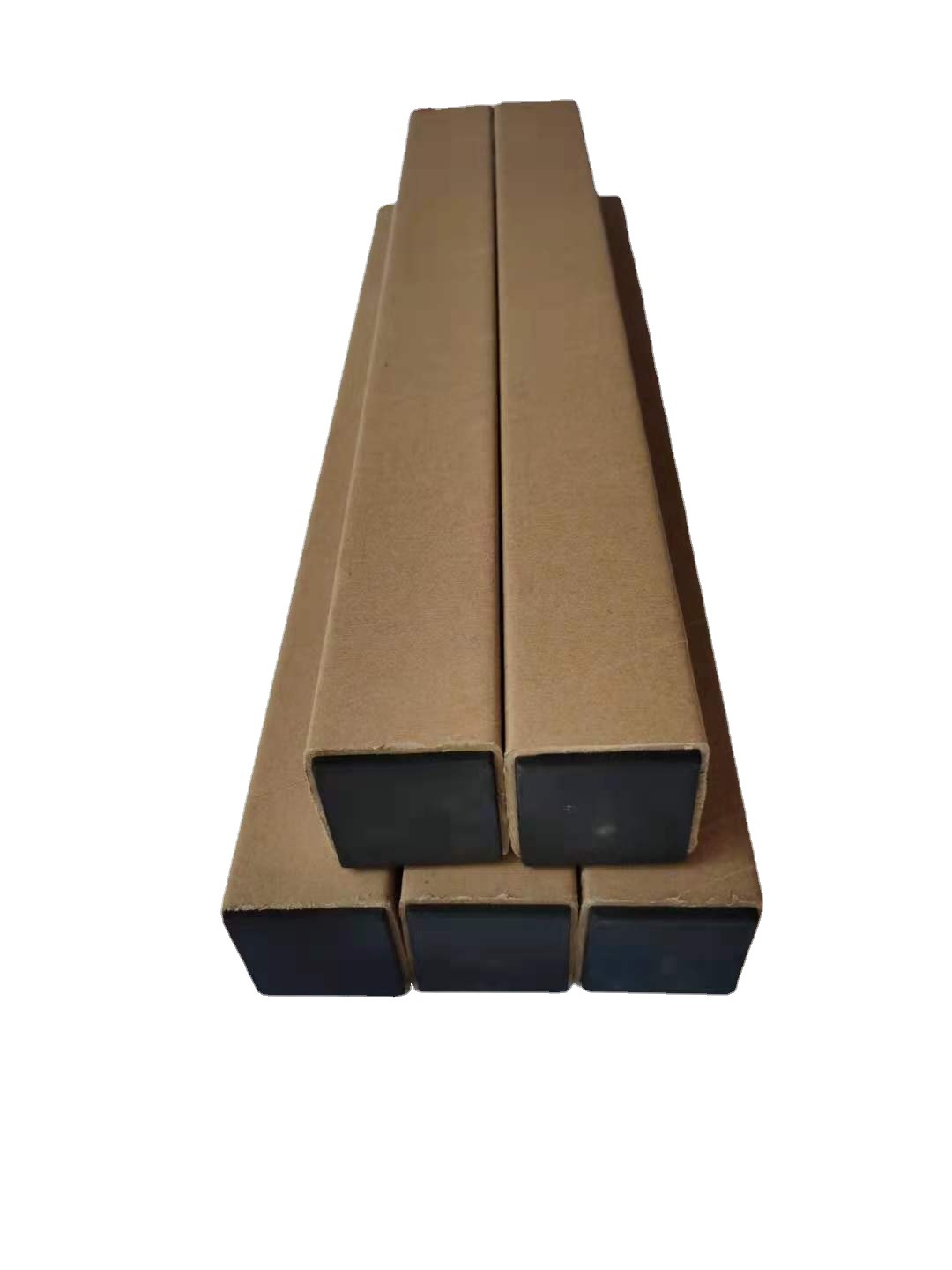 方形纸管方型纸管加硬纸管