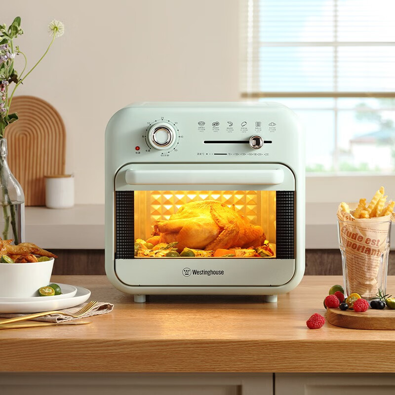 西屋电烤箱wto16a-阿里巴巴