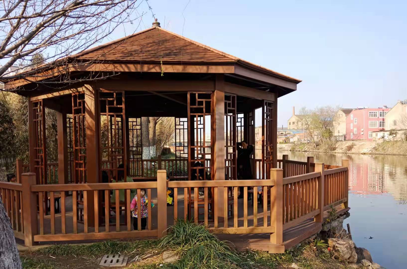 园林小品亭子-园林小品亭子厂家,品牌,图片,热帖-阿里巴巴