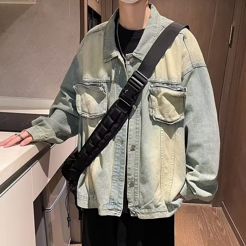 休闲秋外套 男图片-海量高清休闲秋外套 男图片大全 - 阿里巴巴
