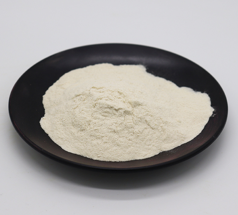 牛骨髓肽98% 龙洲供应 牛骨髓提取物 小分子肽 牛骨髓肽粉