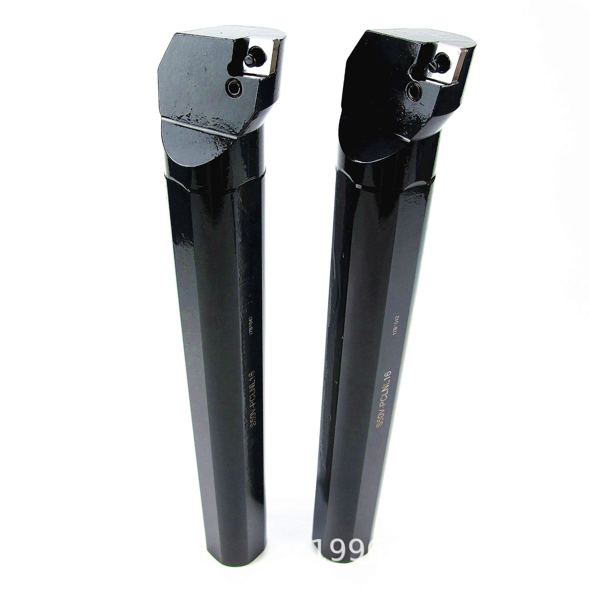 四川天虎杠杆式车刀/杠杆式内孔镗刀:s50v-pclnl16