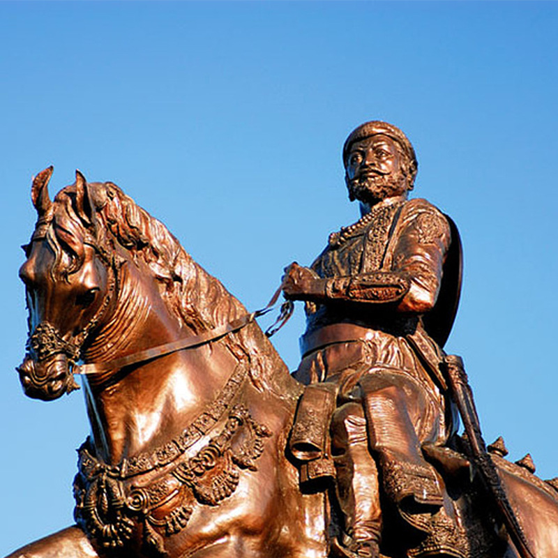 铸铜雕塑厂铜人仿铜人物户外大型广场户外牛锻铜紫铜浮雕名人伟人