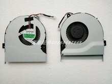 华硕f441u r441u x441s x441u r414ua a441uv7200 笔记本散热风扇