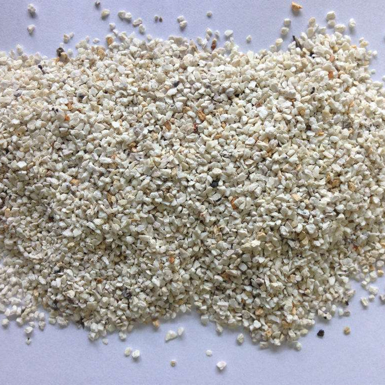 现货莫来砂颗粒 建筑材料用莫来砂 铸造用高铝莫来石粉 批发-阿里巴巴