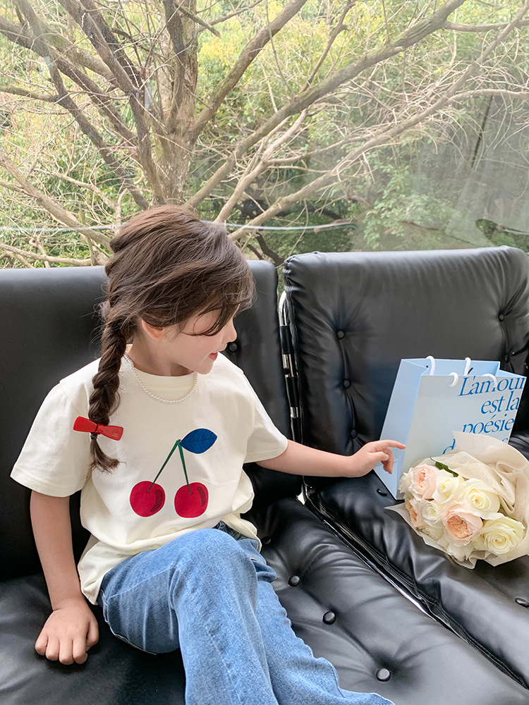 2023-03-04 184706.jpg