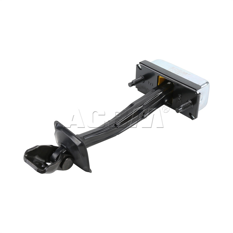 适用于宝马f25车门限位器前门 后门51217205572 51227205613-阿里巴巴