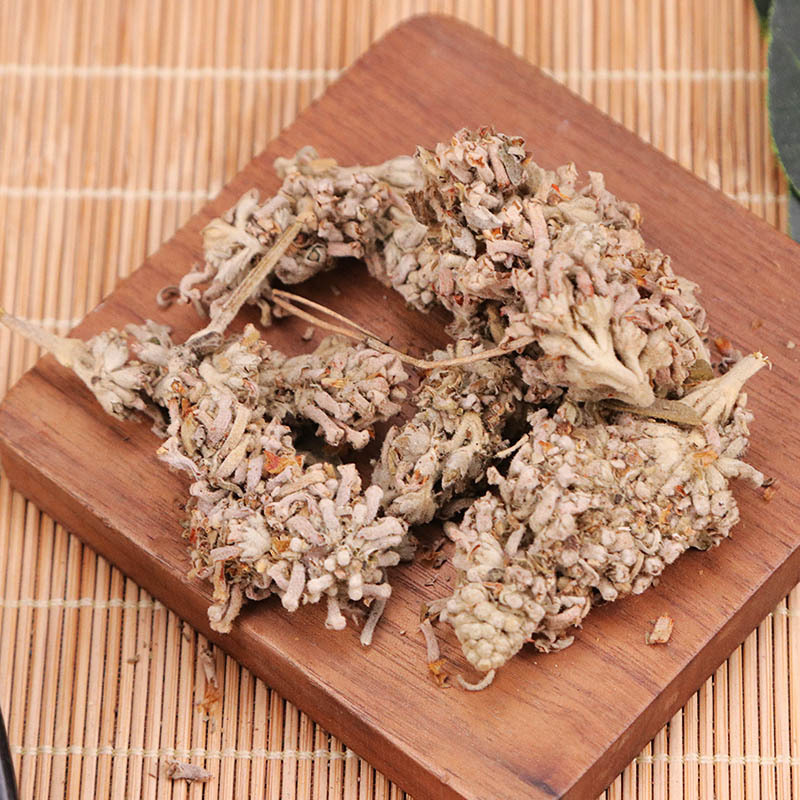 密蒙花 新货 密蒙花中药材 广西密蒙花茶 品种齐全 大货供应