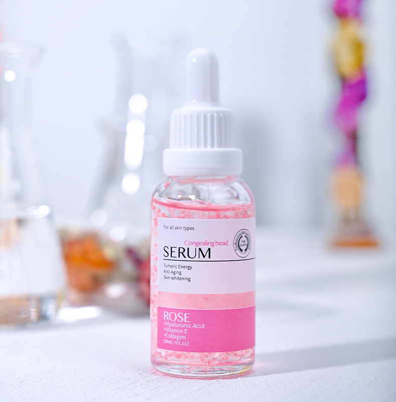 玫瑰柔珠精华【790】 (4).jpg