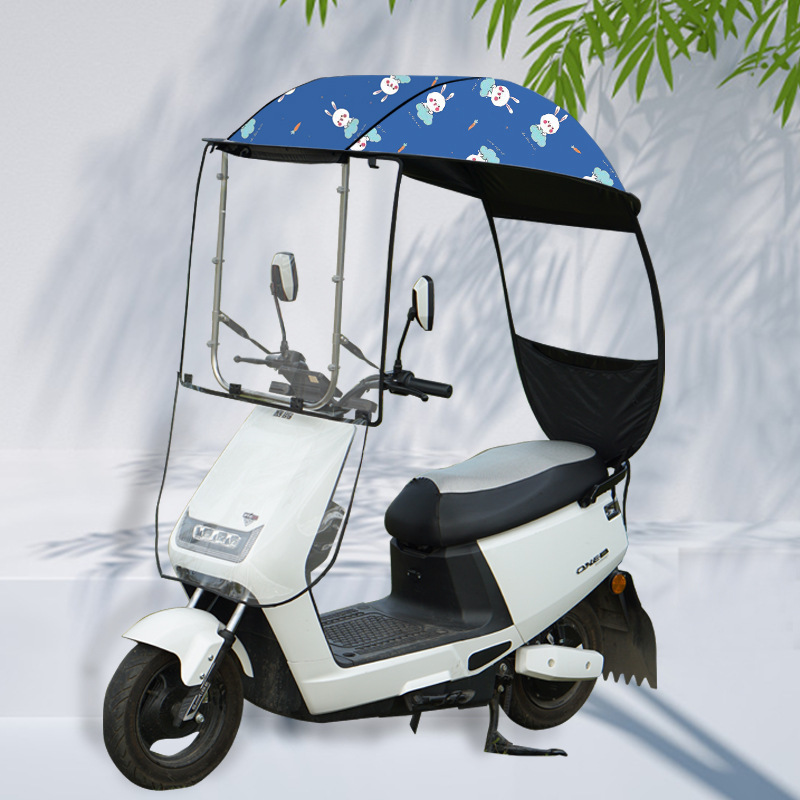 【优遮阳伞】-优遮阳伞厂家,品牌,图片,热帖-阿里巴巴