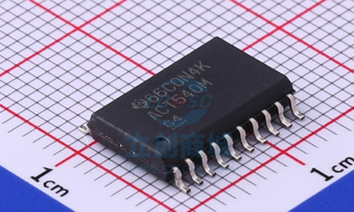 2成交0件tlv5610ipwtlv5610集成电路二三管 tssop0640.