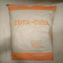 供应edta钙钠 螯合钙微量元素EDTA-CaNa杰克化工EDTA钙钠