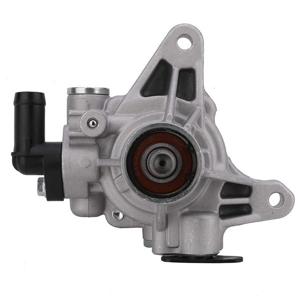 汽车动力转向泵 助力泵总成 转向泵 适用于本田思域i339594