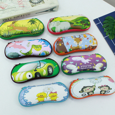 新河县怀达眼镜盒厂-企业信息查询黄页-阿里巴巴